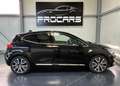 Renault Clio 1.6 E-TECH 140 Initiale Paris PHASE 1 Schwarz - thumbnail 4
