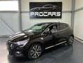 Renault Clio 1.6 E-TECH 140 Initiale Paris PHASE 1 Schwarz - thumbnail 1