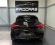 Renault Clio 1.6 E-TECH 140 Initiale Paris PHASE 1 Schwarz - thumbnail 6