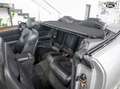 Mercedes-Benz CLK 200 K*CABRIO*TÜV NEU* *SCHECKHEFT*KLIMA*SHZ* Silber - thumbnail 8