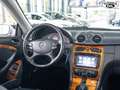 Mercedes-Benz CLK 200 K*CABRIO*TÜV NEU* *SCHECKHEFT*KLIMA*SHZ* Silber - thumbnail 11