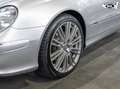 Mercedes-Benz CLK 200 K*CABRIO*TÜV NEU* *SCHECKHEFT*KLIMA*SHZ* Silber - thumbnail 6