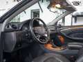 Mercedes-Benz CLK 200 K*CABRIO*TÜV NEU* *SCHECKHEFT*KLIMA*SHZ* Silber - thumbnail 10