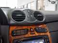 Mercedes-Benz CLK 200 K*CABRIO*TÜV NEU* *SCHECKHEFT*KLIMA*SHZ* Silber - thumbnail 13