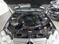 Mercedes-Benz CLK 200 K*CABRIO*TÜV NEU* *SCHECKHEFT*KLIMA*SHZ* Silber - thumbnail 18