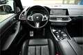 BMW X5 xDrive45e M-SPORT / PANO / M-PERF SEATS / BOWERS & Noir - thumbnail 4