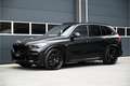 BMW X5 xDrive45e M-SPORT / PANO / M-PERF SEATS / BOWERS & Noir - thumbnail 17