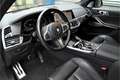BMW X5 xDrive45e M-SPORT / PANO / M-PERF SEATS / BOWERS & Noir - thumbnail 9