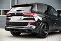 BMW X5 xDrive45e M-SPORT / PANO / M-PERF SEATS / BOWERS & Noir - thumbnail 8