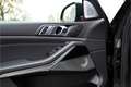 BMW X5 xDrive45e M-SPORT / PANO / M-PERF SEATS / BOWERS & Noir - thumbnail 12