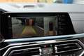BMW X5 xDrive45e M-SPORT / PANO / M-PERF SEATS / BOWERS & Noir - thumbnail 11