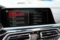 BMW X5 xDrive45e M-SPORT / PANO / M-PERF SEATS / BOWERS & Noir - thumbnail 26