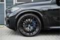 BMW X5 xDrive45e M-SPORT / PANO / M-PERF SEATS / BOWERS & Noir - thumbnail 20