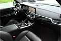 BMW X5 xDrive45e M-SPORT / PANO / M-PERF SEATS / BOWERS & Noir - thumbnail 5