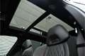 BMW X5 xDrive45e M-SPORT / PANO / M-PERF SEATS / BOWERS & Noir - thumbnail 24