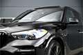BMW X5 xDrive45e M-SPORT / PANO / M-PERF SEATS / BOWERS & Noir - thumbnail 19
