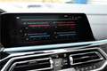 BMW X5 xDrive45e M-SPORT / PANO / M-PERF SEATS / BOWERS & Noir - thumbnail 15