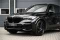 BMW X5 xDrive45e M-SPORT / PANO / M-PERF SEATS / BOWERS & Noir - thumbnail 7