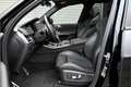 BMW X5 xDrive45e M-SPORT / PANO / M-PERF SEATS / BOWERS & Noir - thumbnail 3