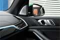 BMW X5 xDrive45e M-SPORT / PANO / M-PERF SEATS / BOWERS & Noir - thumbnail 25