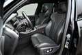 BMW X5 xDrive45e M-SPORT / PANO / M-PERF SEATS / BOWERS & Noir - thumbnail 21