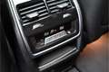 BMW X5 xDrive45e M-SPORT / PANO / M-PERF SEATS / BOWERS & Noir - thumbnail 23