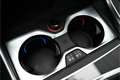 BMW X5 xDrive45e M-SPORT / PANO / M-PERF SEATS / BOWERS & Noir - thumbnail 16