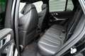 BMW X5 xDrive45e M-SPORT / PANO / M-PERF SEATS / BOWERS & Noir - thumbnail 22