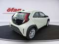 Toyota Aygo X 1.0 VVT-i Play Weiß - thumbnail 6