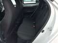 Toyota Aygo X 1.0 VVT-i Play Weiß - thumbnail 20