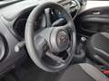 Toyota Aygo X 1.0 VVT-i Play Weiß - thumbnail 10