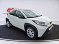 Toyota Aygo X 1.0 VVT-i Play Weiß - thumbnail 7