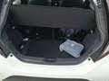 Toyota Aygo X 1.0 VVT-i Play Weiß - thumbnail 22