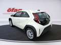 Toyota Aygo X 1.0 VVT-i Play Weiß - thumbnail 4
