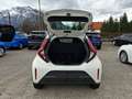Toyota Aygo X 1.0 VVT-i Play Weiß - thumbnail 21