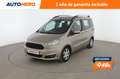 Ford Tourneo Connect 1.0 Ecoboost Trend Gris - thumbnail 1