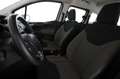 Ford Tourneo Connect 1.0 Ecoboost Trend Gris - thumbnail 9