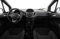 Ford Tourneo Connect 1.0 Ecoboost Trend Gris - thumbnail 11