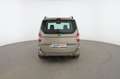 Ford Tourneo Connect 1.0 Ecoboost Trend Gris - thumbnail 4