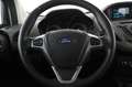 Ford Tourneo Connect 1.0 Ecoboost Trend Gris - thumbnail 17