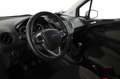 Ford Tourneo Connect 1.0 Ecoboost Trend Gris - thumbnail 10