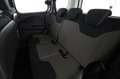 Ford Tourneo Connect 1.0 Ecoboost Trend Gris - thumbnail 13