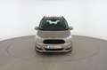 Ford Tourneo Connect 1.0 Ecoboost Trend Gris - thumbnail 8