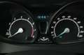 Ford Tourneo Connect 1.0 Ecoboost Trend Gris - thumbnail 18