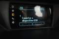 Ford Tourneo Connect 1.0 Ecoboost Trend Gris - thumbnail 21