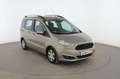 Ford Tourneo Connect 1.0 Ecoboost Trend Gris - thumbnail 7