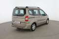 Ford Tourneo Connect 1.0 Ecoboost Trend Gris - thumbnail 5