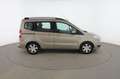 Ford Tourneo Connect 1.0 Ecoboost Trend Gris - thumbnail 6
