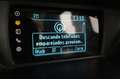 Ford Tourneo Connect 1.0 Ecoboost Trend Gris - thumbnail 20