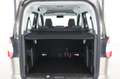 Ford Tourneo Connect 1.0 Ecoboost Trend Gris - thumbnail 15
